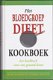 Peter d'Adamo, C. Whitney: Het Bloedgroepdieet Kookboek - 1 - Thumbnail