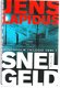 Snel geld door Jens Lapidus - 1 - Thumbnail