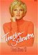 Tineke Schouten - Top Tien 1 (DVD) - 1 - Thumbnail
