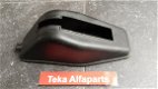 Alfa Romeo Alfasud Handrem Afdekkap 102213 / 60718573 / NOS - 0 - Thumbnail