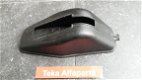 Alfa Romeo Alfasud Handrem Afdekkap 102213 / 60718573 / NOS - 1 - Thumbnail