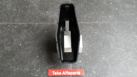 Alfa Romeo Alfasud Handrem Afdekkap 102213 / 60718573 / NOS - 2