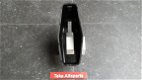 Alfa Romeo Alfasud Handrem Afdekkap 102213 / 60718573 / NOS - 2 - Thumbnail