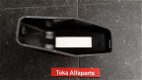 Alfa Romeo Alfasud Handrem Afdekkap 102213 / 60718573 / NOS - 3 - Thumbnail