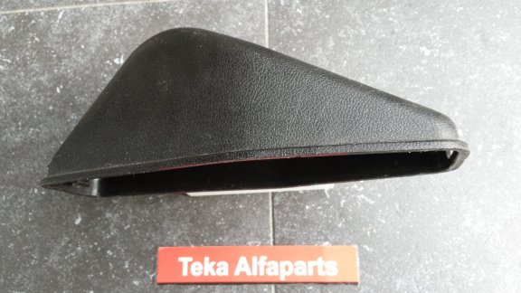 Alfa Romeo Alfasud Handrem Afdekkap 102213 / 60718573 / NOS - 4