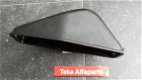 Alfa Romeo Alfasud Handrem Afdekkap 102213 / 60718573 / NOS - 5 - Thumbnail