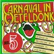 Carnaval in Oeteldonk, Deel 5 (CD) - 1 - Thumbnail