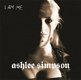 Ashlee Simpson - 1 - Thumbnail