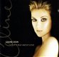 Celine Dion - CD - 1 - Thumbnail