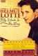 Helmut Lotti - My Tribute To The King (DVD) Nieuw - 1 - Thumbnail