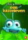 Een Luizenleven Walt Disney Classic (DVD) - 1 - Thumbnail