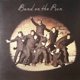 Paul Mccartney & Wings - Band on the Run LP - 1 - Thumbnail