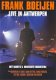 Frank Boeijen - Live In Antwerpen (DVD) - 1 - Thumbnail