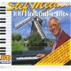 Stef Meeder‎– 100 Hollandse Hits (2 CD) - 1 - Thumbnail