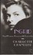Ingrid (Bergman) door Charlotte Chandler - 1 - Thumbnail
