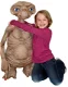 NECA E.T. Stunt Puppet Life Size Replica - 0 - Thumbnail
