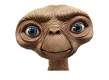 NECA E.T. Stunt Puppet Life Size Replica - 1 - Thumbnail