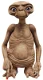 NECA E.T. Stunt Puppet Life Size Replica - 2 - Thumbnail