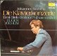 LP - BRAHMS - Emil Gilels - Die Klavierkonzerte - 0 - Thumbnail