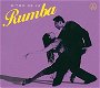 2 CD - Ritmo de la Rumba - 1 - Thumbnail