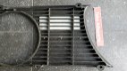 Alfa Romeo Berlina 2000 Grill 105.12.59.449.00 Links Used - 3 - Thumbnail