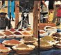 De keuken van Marokko - 1 - Thumbnail