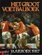 Het groot voetbalboek 1987 - 1 - Thumbnail