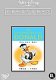 Walt Disney Treasures - Chronological Donald (2 DVD) Nieuw - 1 - Thumbnail