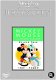 Walt Disney Treasures - Mickey Mouse In Living Color Volume 2 ( 2DVD) - 0 - Thumbnail