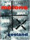 De molens van Zeeland door M. van Hoogstraten - 1 - Thumbnail
