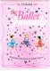 Ballet fantasie door Davidson & Daynes - 1 - Thumbnail