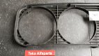 Alfa Romeo Berlina 2000 Grill 105.12.59.450.00 Rechts Used - 1 - Thumbnail