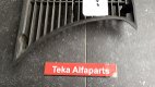 Alfa Romeo Berlina 2000 Grill 105.12.59.450.00 Rechts Used - 5 - Thumbnail