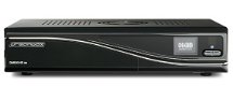 Dreambox 800 HD SE satelliet ontvanger - 2 - Thumbnail