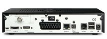 Dreambox 800 HD SE satelliet ontvanger - 3 - Thumbnail