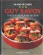 GUY SAVOY - thuis in de Franse keuken - 0 - Thumbnail