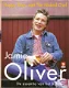 Jamie Oliver - De essentie van het koken - 0 - Thumbnail