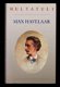 MAX HAVELAAR - Multatuli (nieuw, hardcover) - 1 - Thumbnail