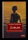 SIMON - Marianne Fredriksson - 1 - Thumbnail
