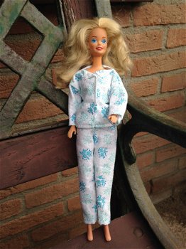 Barbie en ken kleding - 1