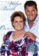 Marianne Weber & Willem Barth - Ode Aan Jou - Special Gran Canaria DVD - 1 - Thumbnail