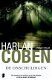 Harlan Coben: DE ONSCHULDIGEN - 1 - Thumbnail