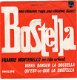 Frankie Montebello : Viens Danser La Bostella (1965) - 1 - Thumbnail