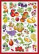 Schmidt - Fruits - 1000 Stukjes Nieuw - 1 - Thumbnail