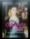 DVD The opposite of sex (Christina Ricci, Lisa Kudrow) - 1 - Thumbnail