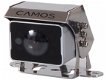 Camos CN-920 Navigatiesysteem met achteruitkijkcamera - 2 - Thumbnail