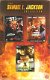 DVD - The Samuel L. Jackson Collection - 2 - Thumbnail