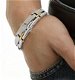 Magneet armbanden voor een gezonder leven - 5 - Thumbnail