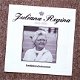 Dubbel-elpee Juliana Regina 1948-1980 (incl. losse bijlage) - 5 - Thumbnail