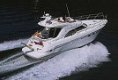 Sealine 410 (1996) - 1 - Thumbnail